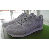 reebok classic runner jacquard
