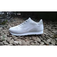 reebok classic runner jacquard