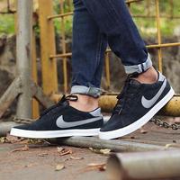 Jual Nike Suketo Model \u0026 Desain Terbaru - Harga May 2022
