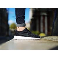 roshe two flyknit