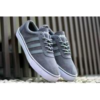 Jual Adidas Adi Ease Murah \u0026 Terbaik di 