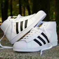 superstar pro model