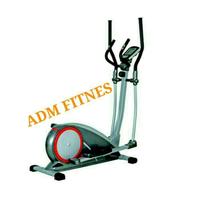 discount cross trainer