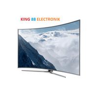 Jual Samsung Suhd Tv Murah \u0026 Terbaik 