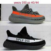 harga adidas sply 350
