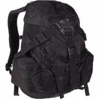 Jual Tas Oakley Icon Model \u0026 Desain 