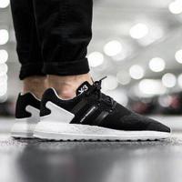 como comprar adidas