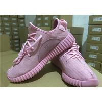 womens yeezys