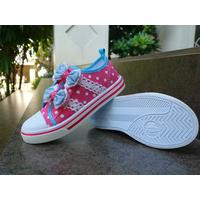 Jual Sepatu Pesta Anak Perempuan Terbaru Anak Cewek 1 2 3 4 5 ...