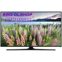 Jual Tv Flat Led Murah \u0026 Terbaik 