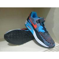 adidas air
