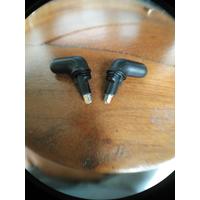 Sony MDR-EX1000 Impressions : r/headphones