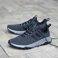 cloud foam adidas mens