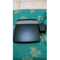 Jual Wifi Printer Server Terbaru 