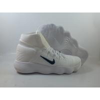 hyperdunk 2017 flyknit black