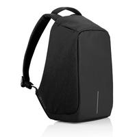 Jual Anti Theft Travel Backpack Model 