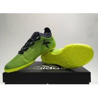 Comprar Zapatillas Adidas X Tango 173 In CG3717 Hombre