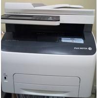 Jual Fuji Xerox Docuprint Cm225 Fw 