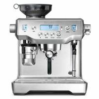 Jual Breville Espresso Terlengkap 