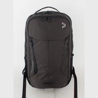 Tas Kalibre Backpack Voxxa 01 (910687000)