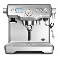 Jual Breville Espresso Terlengkap 