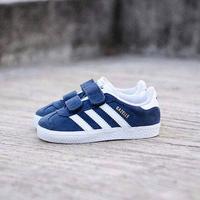 converse shoes 41