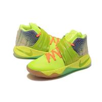 kyrie shoe 2