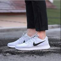 free rn 2017 nike