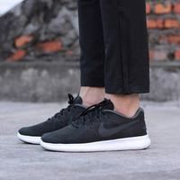 free rn 2017 nike