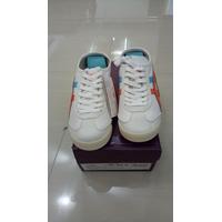 Onitsuka Tiger Nippon di Jakarta Pusat 