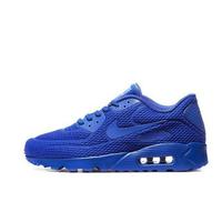Jual Nike Air Max 90 Ultra Model \u0026 Desain Terbaru - Harga May 2022