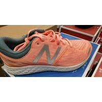 Jual New Balance Fresh Foam Zante V3 