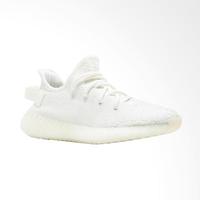 yeezy boost 300 white