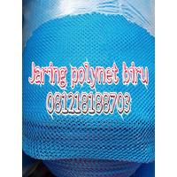 Jual Safety Net Terbaik - Harga Murah Oktober 2025 & Cicil 0%