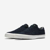 converse cc slip pro