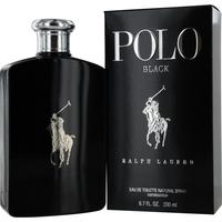 Jual Parfum Polo Black Murah \u0026 Terbaik 