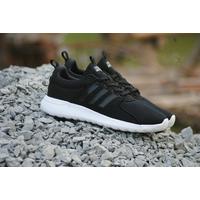 harga adidas lite racer original