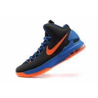 Jual Nike Kevin Durant Murah \u0026 Terbaik - Harga Terbaru May 2022