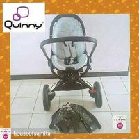 quinny moodd 2015