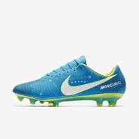 harga nike mercurial vapor