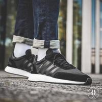 Jual Adidas Iniki di Dki Jakarta 