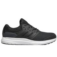adidas galaxy 3m price