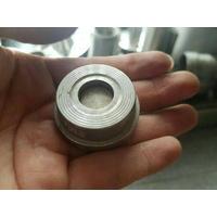 Mnpt X Fnpt,20400001369 Single Inline Piston,Check Valve 3/8 in Brass Mnpt X Fnpt,20400001369 Single Inline Piston,Check Valve 3/8 in Brass