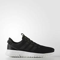 adizero tennis shoes
