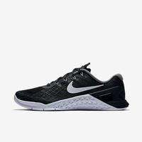 Jual Nike Metcon 3 Murah \u0026 Terbaik di 