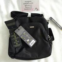 travelon camera bag