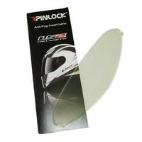 Jual Pinlock Ls2 Terlengkap - Harga 