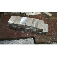 Jual Aluminium Bekas Terbaik - Harga Murah June 2022 & Cicil 0%