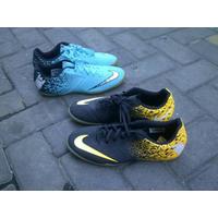 Jual Nike Bomba Terbaik - Harga Murah May 2022 \u0026 Cicil 0%