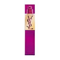 ysl parfum elle